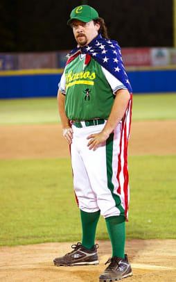Eastbound and Down